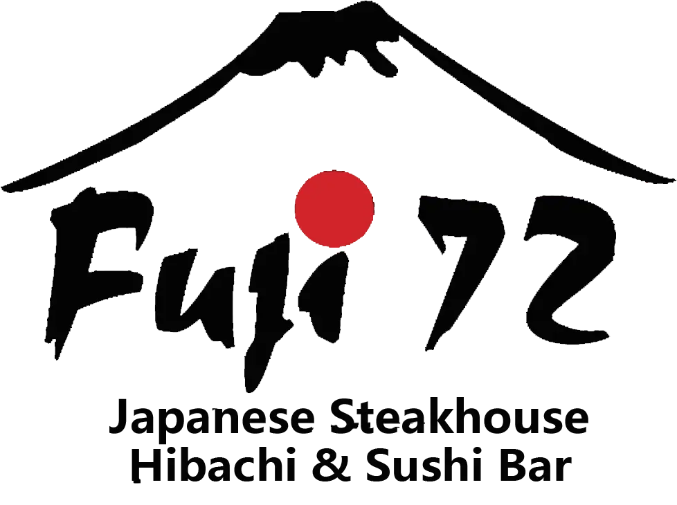 Fuji 72 Japanese Steakhouse hibachi & Sushi Bar